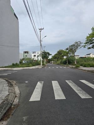 Bán 300m2 đất biệt thự nguyễn thị sáu-lh o796.6̲4̲6̲.6͙3͙6