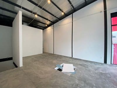Cho thuê mặt bằng an thượng sát trần bạch đằng