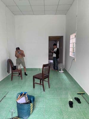 Cho Thuê Nhà Hiệp Phú - Quận 9 cũ ( Gần Th hoa sen - Th hoa Lư - xa lộ