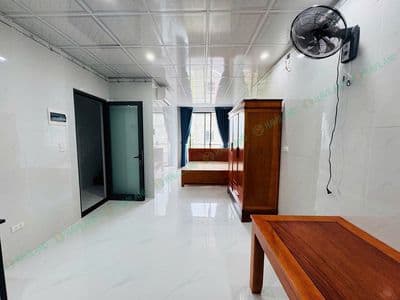 Căn hộ mới - ngũ hành sơn - gần khu fpt