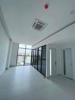 Vp diện tích lớn the sunavenue cho thuê nhanh