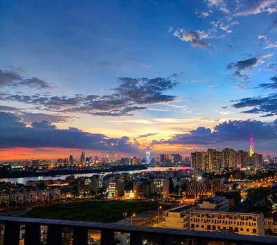 Bán 2PN Victoria Village 70m² Lầu Cao View Sông Chỉ 6,27 Tỷ Nhận Nhà