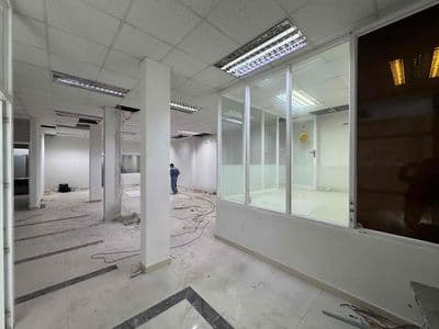 Mặt bằng kinh doanh tự do mặt tiền KDC Kim Sơn Q7 Lotte TDTU RMIT Vivo