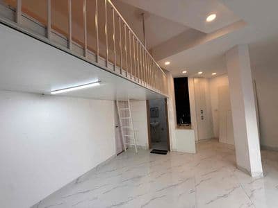 Mbkd mặt tiền lê văn thọ tự do kinh doanh