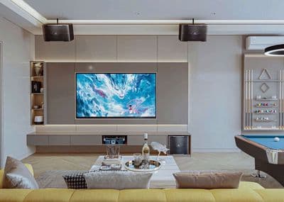 Siêu phẩm nhà 3 tầng đảo 2 hòa xuân – nguyễn mỹ 4pn 4wc đông bắc
