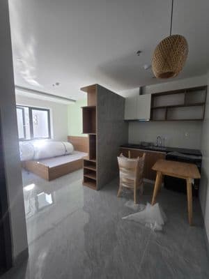 Tòa căn hộ 6 tầng 15 phòng đường nguyễn xiển -lh o796.6̲4̲6̲.6͙3͙6