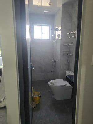 Bán tòa căn hộ 6 tầng 15 phòng đường nguyễn xiển-lh o796.6̲4̲6̲.6͙3͙6
