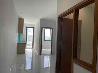 chính chủ cho thuê căn hộ 818