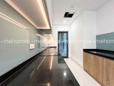 Cho thuê 3pn ntcb, bao phí quản lý, view đẹp chỉ 20tr, ở liền