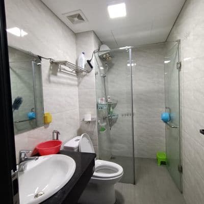 Bán nhà yên nghĩa hà đông 36 m 4 tầng chỉ 3.35 tỷ