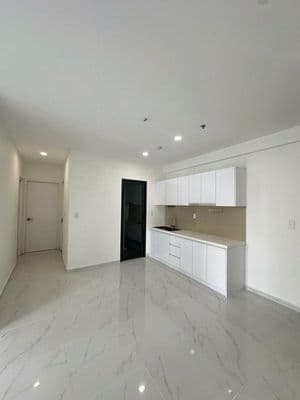C/c Đặng Văn Ngữ, Phú Nhuận 2PN 80m2 nhà rộng, giá 11 tr/th