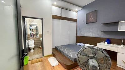 Cho Thuê Nhà Nguyên Căn, Nguyễn Văn Thoại, Ngũ Hành Sơn, Đà Nẵng