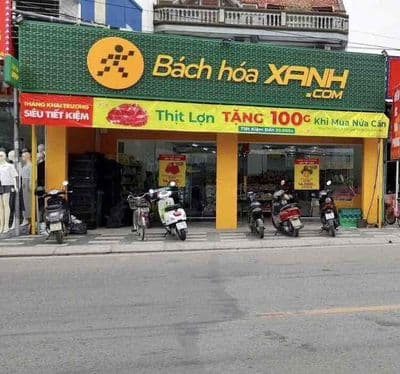 Mặt tiền nguyễn văn khối 70tr