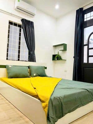 Căn hộ dòng tiền ngay ô chợ dừa – 66m² – 14,6 tỷ,thuê 600 triệu/