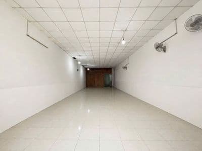 Cần cho thuê Mặt Bằng Đường Hoàng Hoa Thám P.13 Q.Tân Bình