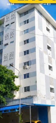 cần bán chung cư phúc an cyty