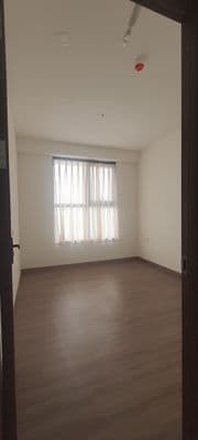 Chính chủ thuê căn góc 2PN siêu mát siêu chill