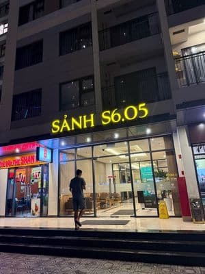 Bán căn 1+pn đã có sổ, hỗ trợ vay vốn