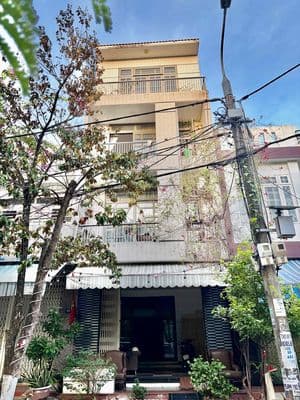 Chính chủ cần bán gấp