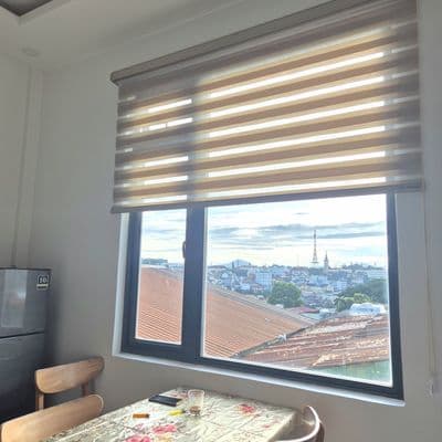 Nhà Triệu Việt Vương