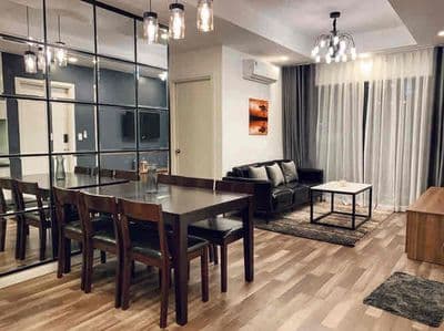 Chủ bán gấp chung cư Him Lam Phú An-Thủ Đức-69m2-2pn2wc-2 tỷ 150