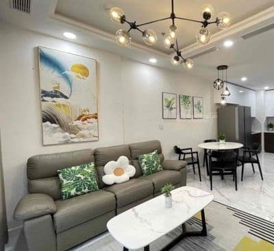 Chủ kẹt tiền bán gấp chung cư Citi Esto-Thủ Đức-60m2-2pn2wc-2 tỷ 05