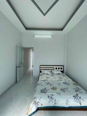 mình chính chủ cần cho thuê căn nhà hẻn 109 nguyễn ảnh thủ