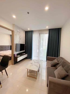 Chủ kẹt tiền bán gấp chung cư Sunview Town-Thủ Đức-69m2-2pn2wc-2ty05