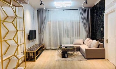Bán căn Ehome 2 Q9 67m2 2PN-2WC giá 2 Tỷ 020