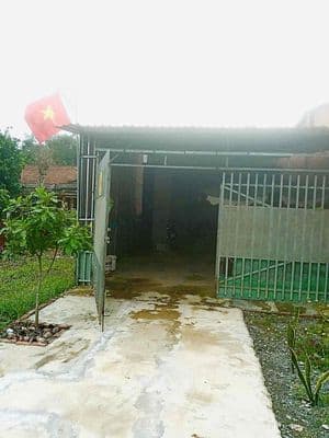 Cần bán gấp
