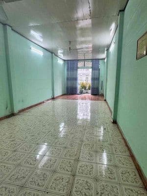 Mt lê hoàng phái 19tr