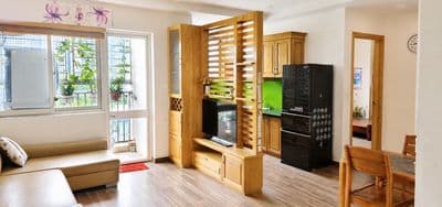 Căn *** ecohome 1, lô góc, full nội thất, 75m2, 2 ngủ 2wc, 4.5 tỷ