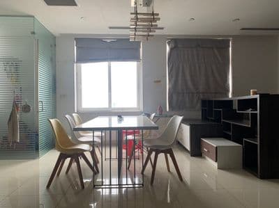 Bán căn Lữ Gia Q11 80m2 2PN-2WC giá 2 Tỷ 580