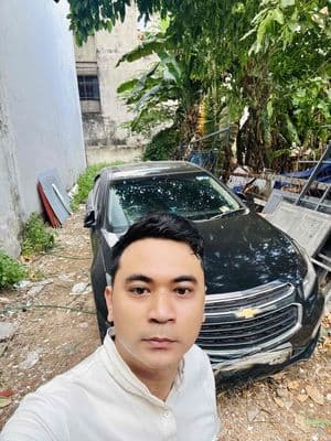 Chỉ 5.75 tỷ bán lô đất vip 74m2, hẻm 6m, Phan Huy Ích Bùi Quang Là