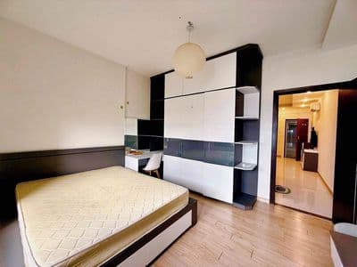 Cho Thuê 3 phòng ngủ, full nội thất giá 11 triệu tại Era Town