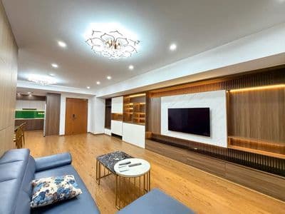 Chủ kẹt tiền bán căn hộ Phú Thọ - Quận 11 - 67m2 - 2pn2wc - 2,1 tỷ