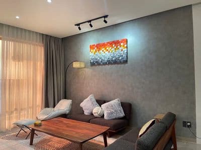 Chủ bán gấp căn hộ Him Lam Riverside - Q7 - 78m2 - 2pn2wc - 2,48 tỷ