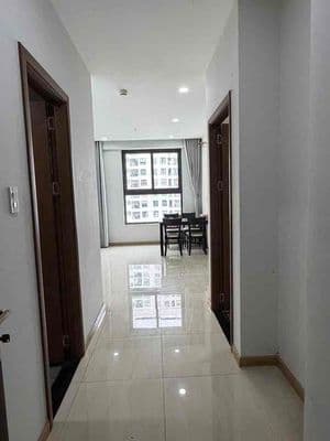 Cho Thuê Căn 2PN 2WC Bcons Garden – Chỉ 5,5 Triệu/Tháng – Dọ