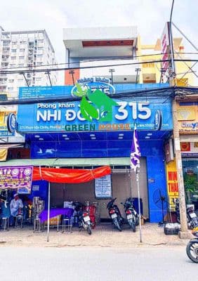 Mt phạm văn chiêu chợ thạch đà