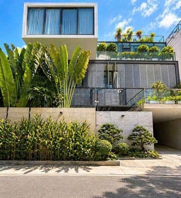  tòa nhà mặt tiền nguyễn sỹ sách - p.15 tân bình