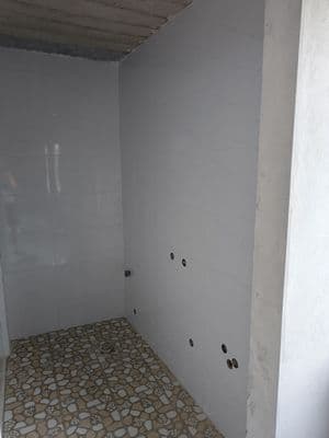 Cho thuê mặt bằng kinh doanh, kho xưởng