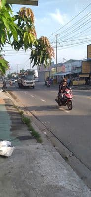 Bán Nhà Chính Chủ ! Đang Hoạt Động Kinh Doanh - NHÀ NGHỈ