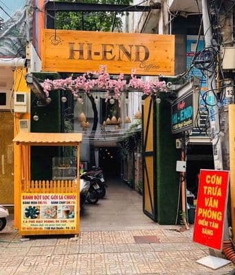  siêu phẩm mặt tiền ngô quyền - quận 5 - ngang 15m