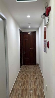 Bán Khách sạn khu cao su khuê mỹ đông doanh thu cao