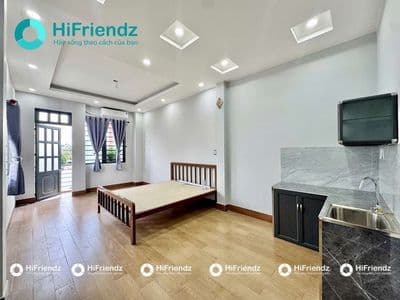 Mới mới Ban công Rộng voãi An ninh Chủ dễ thương Cửa sổ trời Ưu đãi