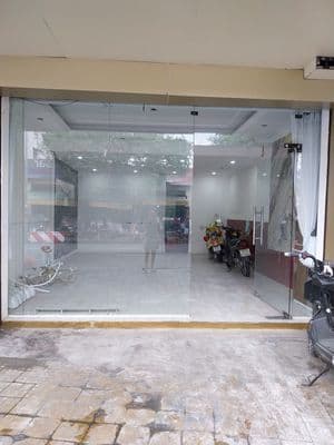 Cho thuê mặt bằng KD Lê Trọng Tấn, 5x8, kế bên ĐH công thương