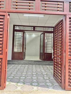 Nguyên Căn 5x20m Mặt Tiền Đường Số Lâm Văn Bền P.Tân Quy Q.7
