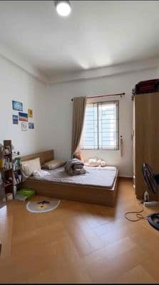 Mình cần pass phòng gấp vì có việc phải về quê . Giá 4,2tr