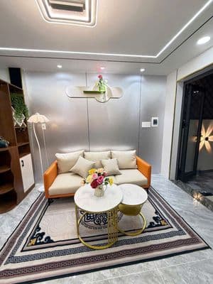 Siêu phẩm đs5 p linh xuân sổ hồng riêng 2ty750 Tl