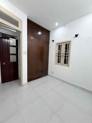 Cho thuê nguyên tầng lầu 2